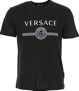 versace ropa de hombre|Versace tienda.